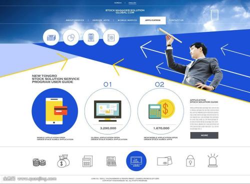Rust开发Web后端效率如何？